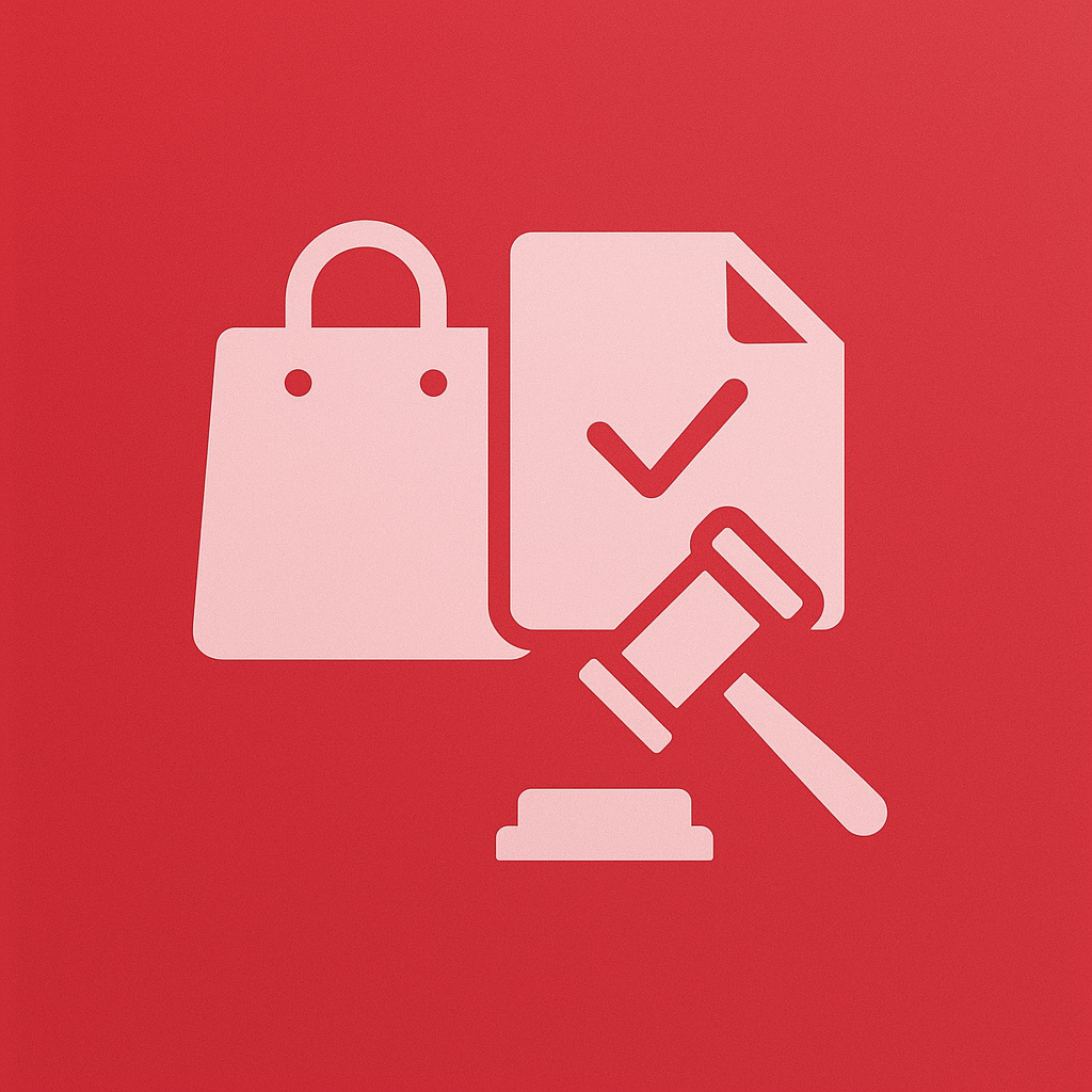 法人メルカリの注意点：古物商許可と出品ルール徹底ガイド - アコードワークス株式会社